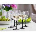 ONIX 6-COURSE WHITE WINE SET 250 ML