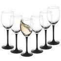 ONIX 6-COURSE WHITE WINE SET 250 ML