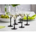 ONIX 6-COURSE WHITE WINE SET 250 ML