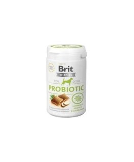 Gallinee, Microbiome ihonhoito, prebiootit ja probiootit ja postbiootit, rauhoittava, päivittäin, seerumi, kasvoille, 30 ml