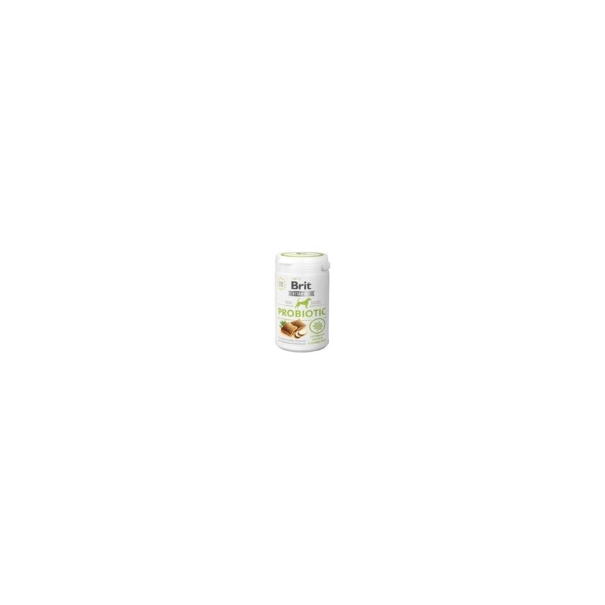 Gallinee, Microbiome Skincare, Prebiotics & Probiotics & Postbiotics, Calming, Daily, Serum, For Face, 30 ml