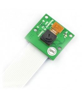Raspberry Pi kamera 5MP ArduCam OV5647 5Mpx