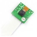 Raspberry Pi -kamera 5MP ArduCam OV5647 5Mpx Raspberry Pi -kamera 5MP ArduCam OV5647 5Mpx