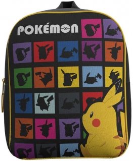Cyp Brands Pokemon reppu 30cm