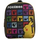Cyp Brands Pokemon backpack 30cm Cyp Brands Pokemon backpack 30cm