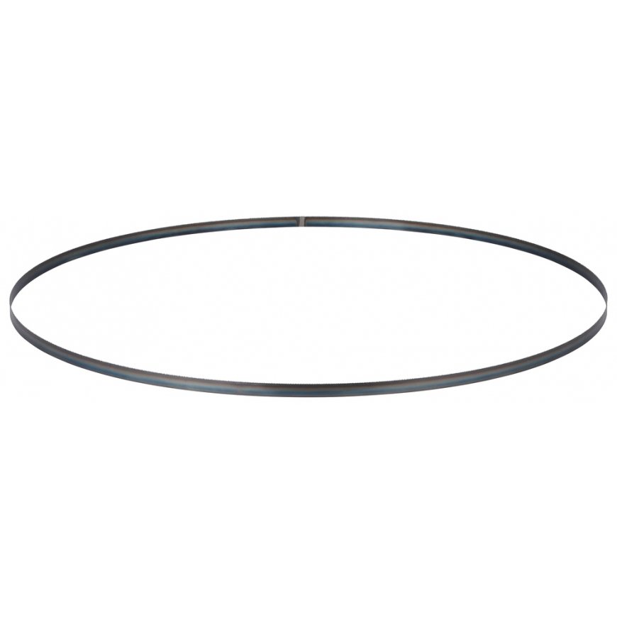 Makita B-16695 bandsaw blade 14 2240 mm 3 pc(s)