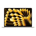 Apple MacBook Air Apple M M4 Portatīvais dators 38,9 cm (15.3") 16 GB 512 GB SSD Wi-Fi 6E (802.11ax) Apple MacBook Air Apple M M4 Portatīvais dators 38,9 cm (15.3") 16 GB 512 GB SSD Wi-Fi 6E (802.11ax)