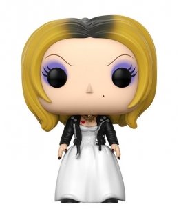 FUNKO 20117 collectible figure