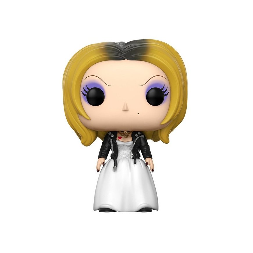 FUNKO 20117 collectible figure