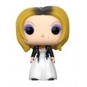 FUNKO 20117 collectible figure FUNKO 20117 collectible figure