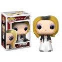 FUNKO 20117 collectible figure FUNKO 20117 collectible figure