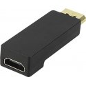 Blow HDMI Gn.HDMI-wt.DISPLAY PORT Blow HDMI Gn.HDMI-wt.DISPLAY PORT