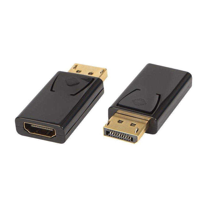 Blow HDMI Gn.HDMI-wt.DISPLAY PORT – 2