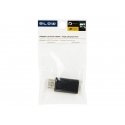 Blow HDMI Gn.HDMI-wt.DISPLAY PORT Blow HDMI Gn.HDMI-wt.DISPLAY PORT