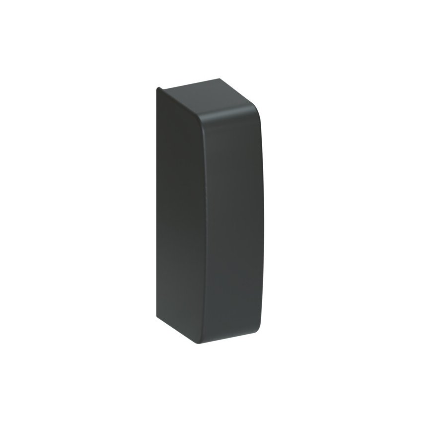 SCHNEIDER ELECTRIC OPTILINE MINIKANAVA 2560 PÄÄTY – 2