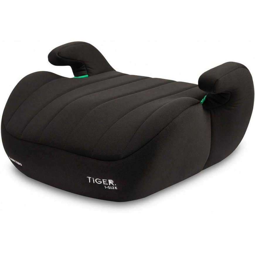 Caretero Tiger i-Size - seat, seat