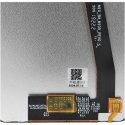 FixCell ekranas, skirtas SAMSUNG a10 a105 OEM be rėmelio FixCell ekranas, skirtas SAMSUNG a10 a105 OEM be rėmelio