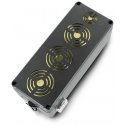 King - wireless rodent repeller - Viano ODA-2 King - wireless rodent repeller - Viano ODA-2