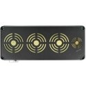 King - wireless rodent repeller - Viano ODA-2 King - wireless rodent repeller - Viano ODA-2