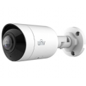 Uniview IPC2105SB-ADF16KM-I0 Camera IP 5Mpix, AI, wide angle 1.68 mm, IR20 m