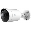 Uniview IPC2105SB-ADF16KM-I0 kamera IP 5Mpix, AI, laajakulma 1,68 mm, IR20 m Uniview IPC2105SB-ADF16KM-I0 kamera IP 5Mpix, AI, laajakulma 1,68 mm, IR20 m