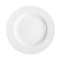 MARIAPAULA KLASYKA BIA�A Set OBIADOWY 18.6 (L01)