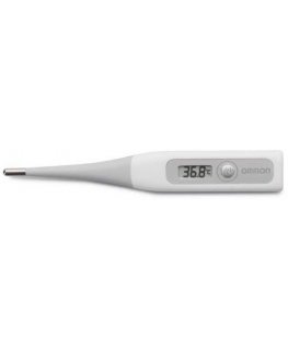 Omron Flex Temp Smart Thermometers