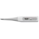Omron Flex Temp Smart -lämpömittarit Omron Flex Temp Smart -lämpömittarit