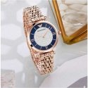 Watch DAMSKI EMPORIO ARMANI AR11423 - GIANNI T-BAR (zi511c) Watch DAMSKI EMPORIO ARMANI AR11423 - GIANNI T-BAR (zi511c)