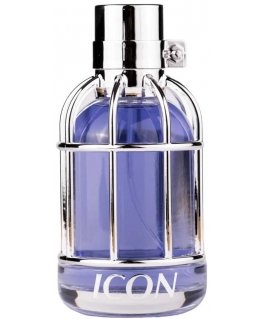 Maison Asrar Icon parfum spray 100ml