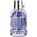 Maison Asrar Icon parfum spray 100ml