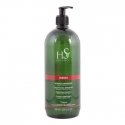 HS MILANO ENERGY hiusshampoo, 1000 ml