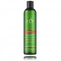 HS MILANO ENERGY hiusshampoo, 1000 ml