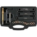 Yato YT-17700 vehicle repair/maintenance Yato YT-17700 vehicle repair/maintenance