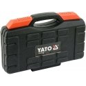 Yato YT-17700 sõiduki remont ja hooldus Yato YT-17700 sõiduki remont ja hooldus