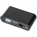MIDITECH 4merge USB - MIDI Merger MIDITECH 4merge USB - MIDI Merger