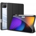 Case Dux Ducis Toby Xiaomi Pad 7/Pad 7 Pro black Case Dux Ducis Toby Xiaomi Pad 7/Pad 7 Pro black