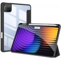 Case Dux Ducis Toby Xiaomi Pad 7/Pad 7 Pro black Case Dux Ducis Toby Xiaomi Pad 7/Pad 7 Pro black