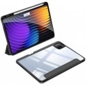 Case Dux Ducis Toby Xiaomi Pad 7/Pad 7 Pro black Case Dux Ducis Toby Xiaomi Pad 7/Pad 7 Pro black