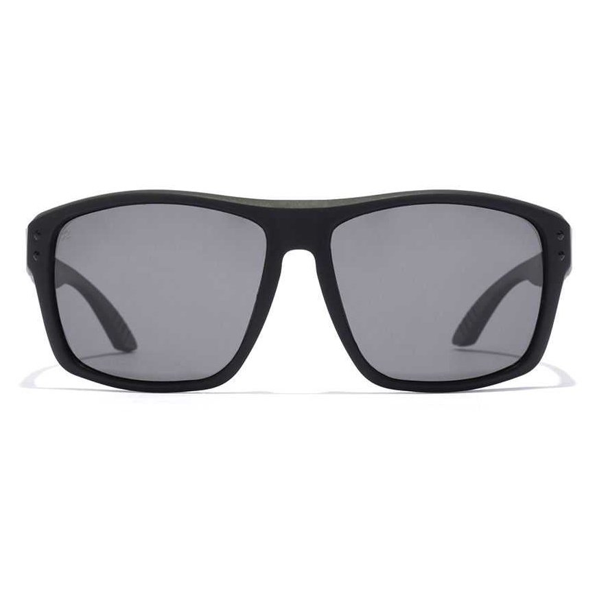 Northweek Unisex sunglasses Northweek Bold ø