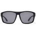 Unisex-aurinkolasit Northweek Bold ø 58 mm Musta Unisex-aurinkolasit Northweek Bold ø 58 mm Musta