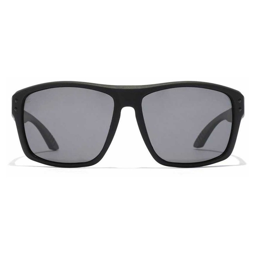 Unisex sunglasses Northweek Bold ø 58 mm Black – 2
