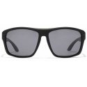 Unisex-aurinkolasit Northweek Bold ø 58 mm Musta Unisex-aurinkolasit Northweek Bold ø 58 mm Musta