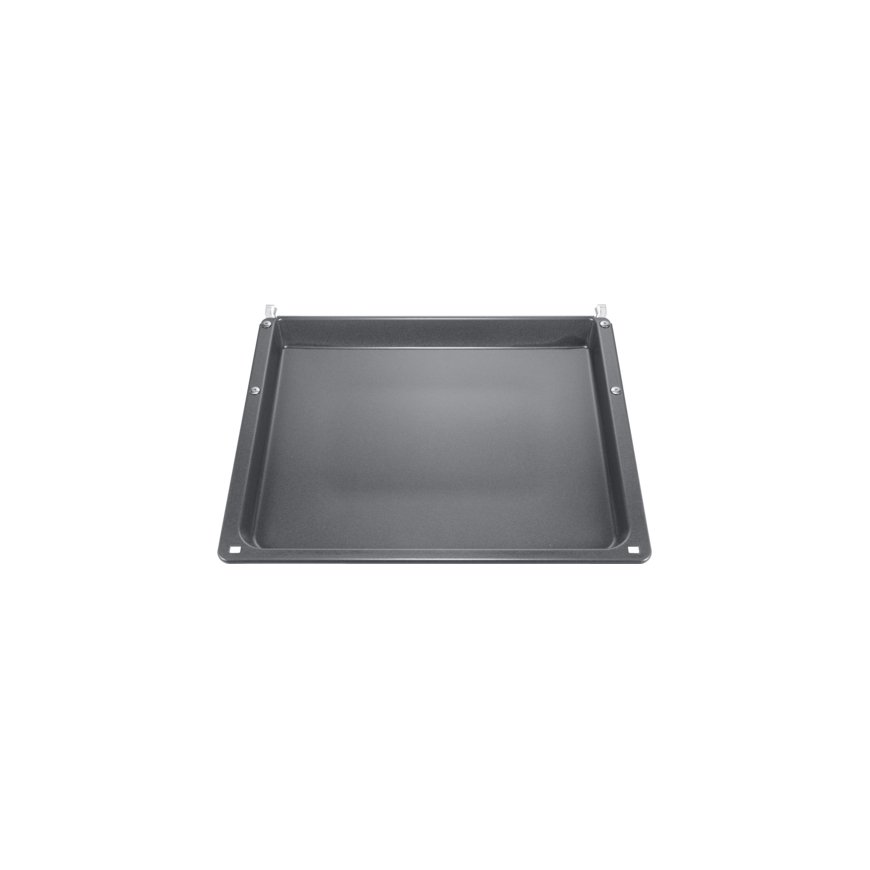 Siemens HZ541000 baking tray/sheet