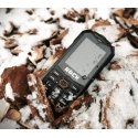 eSTAR ESTARROCK mobilusis telefonas 6,1 cm (2.4") 145 g Juoda Bazinis telefonas eSTAR ESTARROCK mobilusis telefonas 6,1 cm (2.4") 145 g Juoda Bazinis telefonas