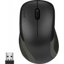 SPEEDLINK KAPPA mouse Office Right-hand RF Wireless Optical 1600 DPI