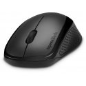 SPEEDLINK KAPPA mouse Office Right-hand RF Wireless Optical 1600 DPI