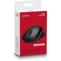 SPEEDLINK KAPPA mouse Office Right-hand RF Wireless Optical 1600 DPI