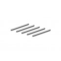 Wacom ACK-20003 graphic tablet accessory Pen nib Wacom ACK-20003 graphic tablet accessory Pen nib
