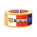 TESA Professional 4344